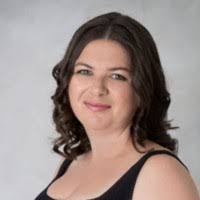 40+ "Ashlee Fox" profiles