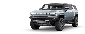 Image result for Tide 2025 Hummer