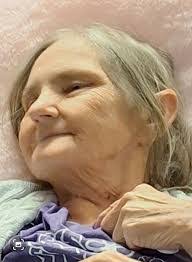 Eddie Gossett's Instagram, Twitter & Facebook