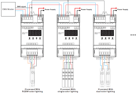 Wiring diagram forradio/satnav model xtrons pds70trv. Diagram 2 Din Wiring Diagram Full Version Hd Quality Wiring Diagram Diagramrt Tanzolab It