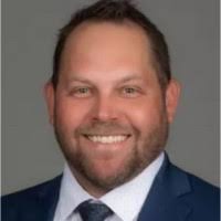 1600+ "Janda" profiles