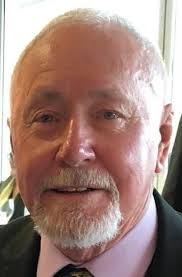 Australian Defence Forces Cyclone Tracy Award