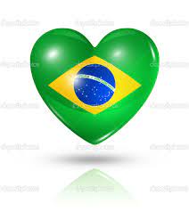 Pin On Brazil