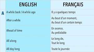 Check spelling or type a new query. 130 Phrases Indispensables Pour Mener Une Conversation En Anglais Apprendre L Anglais Conversation En Anglais Comment Apprendre L Anglais