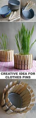 Check out our painting projects selection for the very best in unique or custom, handmade pieces from our paintings shops. Craft Ideas For Adults That Will Spark Your Creativity