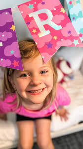 How is my baby 6??? She is pure joy and fire all rolled into one. She has  certainly strengthened my prayer life too, as she has no regard for her own  safety 🤣 we could all probably stand to be a ...