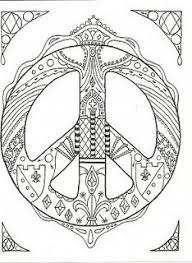Easy mandala generator uses a proprietary algorithm that generates unique create social media profiles promoting adult coloring books and give the pages away as an incentive to join. Unique Coloring Pages To Print
