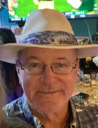 Bobby Plowman's celebration of life is March 12th at 1:00 pm at the Open  Arms Community Church in Vass. <3