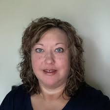 Pam Melton-Independent Scentsy Consultant