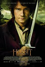 Win Passes To The Advance Screening Of THE HOBBIT: AN UNEXPECTED JOURNEY In  St. Louis