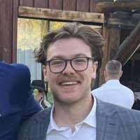 20+ "Tom Ferrigno" profiles