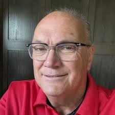 ypo #familybusiness #leadership #gratitude #legacy #inspiration #petfood  #generations #evangers #againstthegrain #organomics