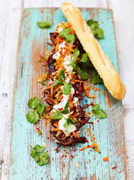 9 Next Level Sandwiches Galleries Jamie Oliver Jamie Oliver Turkey Recipes Jamie Oliver Recipes Leftovers Recipes