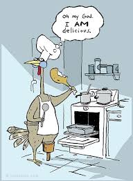 Refrigerator magnets, locker magnets, and more. My Traditional Post Happy Thanksgiving Reddit Pals Meme Guy