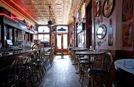 See reviews and photos of bars & clubs in indianapolis, indiana on tripadvisor. 5 Historic Bars In Indiana Where You Can Enjoy History By The Glass