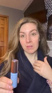 As promised here's my take