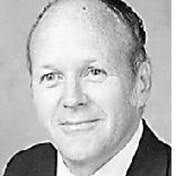 Search Edward Thorne Obituaries and Funeral Services