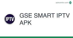 Download gse smart iptv pro apk latest version 1.0 for android, windows pc, mac. Gse Smart Iptv Apk 7 4 Android App Download