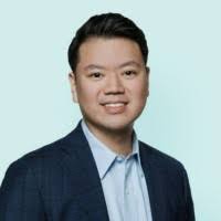 Norman Rosenberg Email & Phone Number