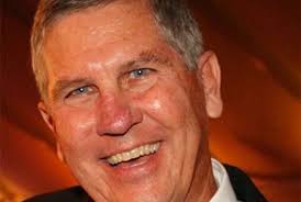 William Maxwell Jr., MD