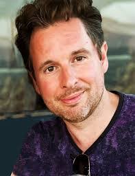 Drew Haven's Instagram, Twitter & Facebook