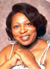 Ella Coleman Obituary