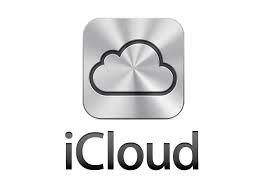 Open icloud (www.icloud.com) and sign in using your apple id. Icloud Removal Service How To Bypass The Icloud Activation Screen On Ios 7 On An Iphone 5 5s 5c Or Ipad Iphone Unlock Guys Prlog