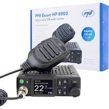 Image result for CRT Millenium