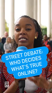 Join The 77 Percent's Samson Adeleke as he visits the Kwahu festival  alongside Viperlino, a Ghanaian voice artist and hypeman. We unravel the  secrets behind the high-energy performances of Viperlino, eperience what