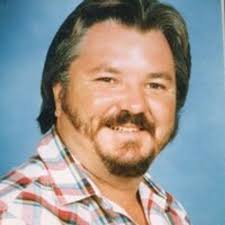 Robert Vernon Rushing, Jr. Obituary April 3, 2020