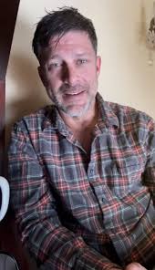 Days of Our Lives stars reunite after time apart