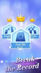 Download piano tiles 2 3.1.0.727 mod apk free for android mobiles, smart phones. Piano Tiles 2 Mod Unlimited Money 3 1 0 938 Latest Download