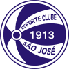 Criciúma esporte clube (cujo acrônimo é cec) é um clube brasileiro de futebol sediado na cidade de criciúma, no estado de santa catarina.fundado em 13 de maio de 1947, com o nome de comerciário esporte clube.atualmente disputa a série c do campeonato brasileiro. Criciuma Esporte Clube Vereinsprofil Transfermarkt