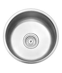 Kitchen sink modena ks 31015 weather map. Sink Modena Orta Ks 2100 Tentang Dapur