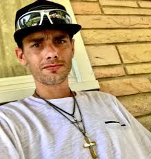 Where is the parking lights fuse location for a 2000 Toyota Landcruiser?