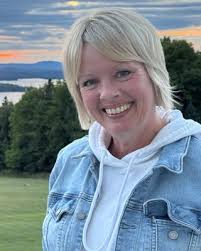 Find Therapists and Psychologists in Sherwood, OR