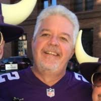 Bill Luckett Email & Phone Number