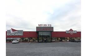 We would like to show you a description here but the site won't allow us. Logial Meubles Delannoy A Carvin Nos Magasins Logial