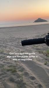 Adrenalina en Mazatlán: Locura por las motos y emociones extremas