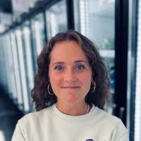 Sofie Andersson Email & Phone Number