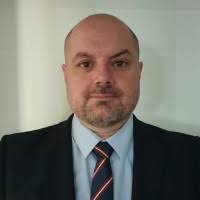 100+ "Peter Nord" profiles