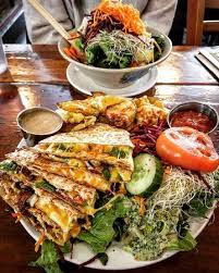 Would you like to share the story of the movie naam with us? Naam Restaurant Vancouver Kitsilano Updated 2021 Restaurant Reviews Photos Restaurant Reviews Food Delivery Takeaway Tripadvisor