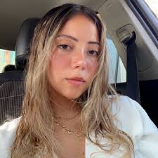 Nada Khalid (@nadakhalidm) • Threads, Say more