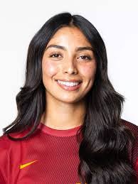 Kayla Colbert's Instagram, Twitter & Facebook