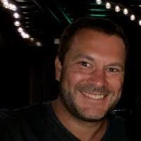 Steve Ham's Instagram, Twitter & Facebook