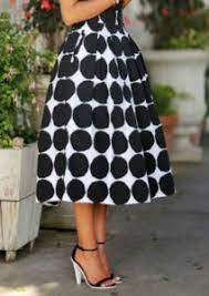 Este vestido midi de manga corta en. Falda Midi Boda Ideas Detalles 2021