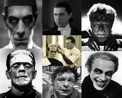 Reviving Classic Hollywood Filmmaking Techniques