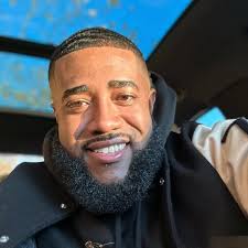 Job security is an illusion. Changing jobs every 2-3 years is one of the  best life hacks. Learning a higher paying skill while working your current  job is one of the smartest