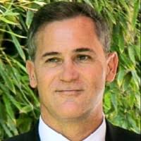 1000+ "Argudo" profiles