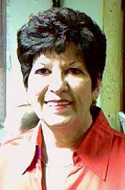 Shirley (née Miniard) Lewis Obituary